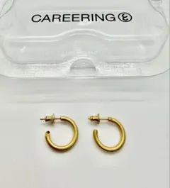 新品未使用CAREERING PLACEBO701 / YWピアス松田翔太 常田 - メルカリ