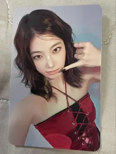 SPAGHETTI MAKESTAR カズハ