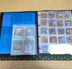 2026年最新】遊戯十代デッキの人気アイテム - メルカリ