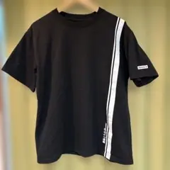 INITIAL D 藤原とうふ店 Tシャツ