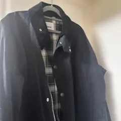 Item thumbnail for item 699b0ea6-8ce5-404d-84bb-142e3829dbf7