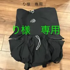 2025年最新】kaoyorinakami リュックの人気アイテム - メルカリ