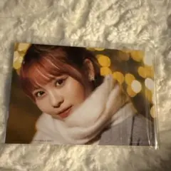 生田絵梨花 クリアファイル＆ポスターセット - メルカリ
