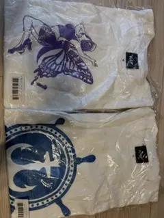 Item thumbnail for item 70d242bc-6982-41be-9ddf-2daea8ae92a6