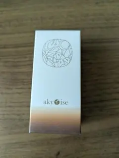 2026年最新】あきゅらいず 石鹸の人気アイテム - メルカリ