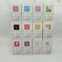 新品未開封　Tono＆Lims 6箱セットまとめ売り 2026年最新】TONO＆LIMSの人気アイテム - メルカリ