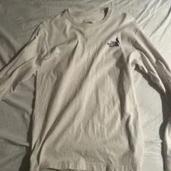 Item thumbnail for item 1cae7161-61f1-4944-a1a1-cf912b81e107