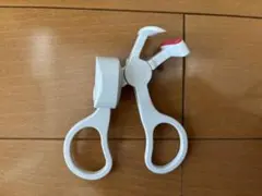 Item thumbnail for item d4871d05-58cb-4385-a28c-a2d4b950cc08