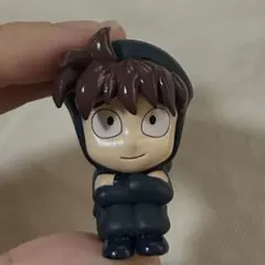 Item thumbnail for item c46046d8-6cf5-4815-ae62-bb9b8cbc8f5f