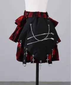 2025年最新】REFLEM レディース ミニスカートの人気アイテム - メルカリ