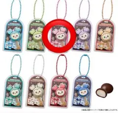 3ゆゆ様 リクエスト 2点 まとめ商品