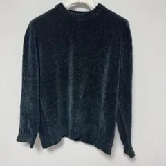 Item thumbnail for item efab64d8-cb3c-42ac-a98f-282fba099f74