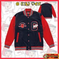 Item thumbnail for item 1fa4de60-d618-48cf-b299-081301921cdf