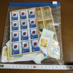 Item thumbnail for item aea05a10-383c-4f27-ad0b-5e0d09a4aa85