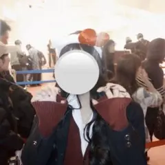 サンリオ キティちゃんカチューシャ