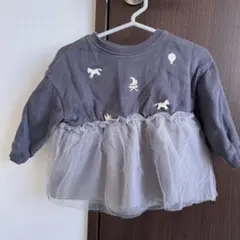 Item thumbnail for item 84955392-6c28-4902-a760-7e89ffc4feee