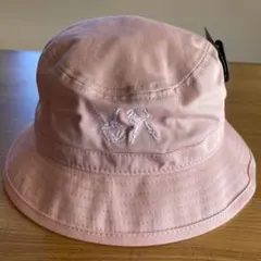 Item thumbnail for item 5589f2af-6c36-4959-8aa4-d1cec144b535