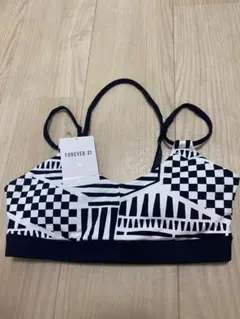 Item thumbnail for item 21f2ca4e-1135-431a-a786-c7ef383d94f3