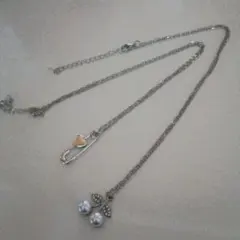 ペンダントセット