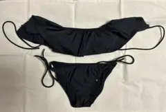 LAETITIA 水着　9M