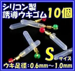 Item thumbnail for item 2aa4f1d3-745e-457e-b958-b387225a5dd2