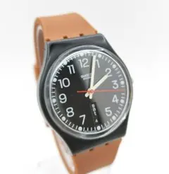 きよぴ様 リクエスト 3点 まとめ商品