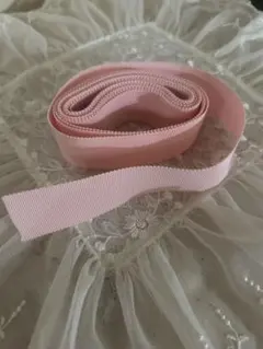 Item thumbnail for item c06f1c34-4013-43e6-8da8-a3a3e96c3c45