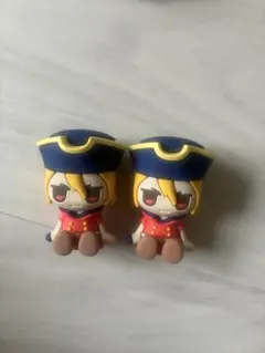 Item thumbnail for item b7b15fee-7434-4de2-81dc-cded36d0b19a