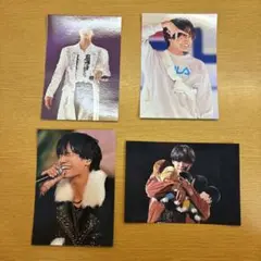 佐野晶哉 非公式写真