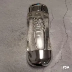 【新品】IPSA ザタイムRアクア200ml化粧水 保湿 基礎化粧品 美容