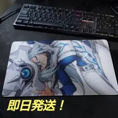 Item thumbnail for item a4d1007c-c53b-4f3c-8d32-32de125749ce