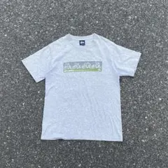 2026年最新】STUSSY tシャツ 90s usa製の人気アイテム - メルカリ
