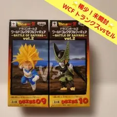 2026年最新】battle of saiyansの人気アイテム - メルカリ