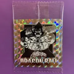 ミッツ様 リクエスト 4点 まとめ商品