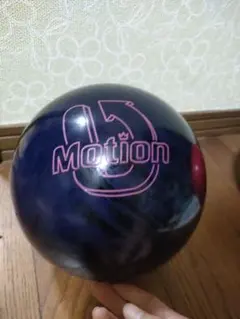Brunswick】TZone スペアボール 15ポンド 新品未使用 - メルカリ