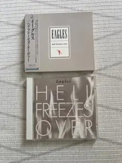 Item thumbnail for item d039eb43-740c-4b11-a28f-540754366ba1