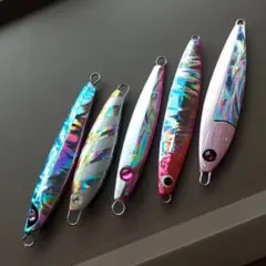 Item thumbnail for item 227b9192-b747-4d7e-91d6-4cb9d6b8649e