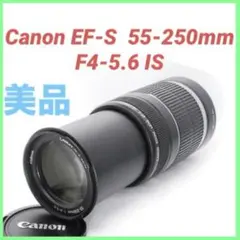 Item thumbnail for item 627bf601-99d9-41b6-abc6-f0234be7e634