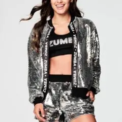 Item thumbnail for item 6eb3a112-0e3d-4429-9e2a-495e0e8986e6