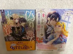 義姉の代わりに、余命一年と言われる侯爵子息様と婚約することになりました(6)