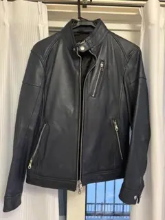 2026年最新】ラトルトラップ ライダースの人気アイテム - メルカリ