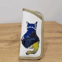 Item thumbnail for item 591aa6a6-a128-46e0-bb62-2b0627863942