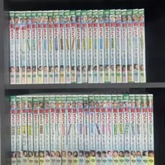 2026年最新】男はつらいよ dvdの人気アイテム - メルカリ