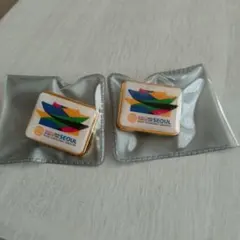 Item thumbnail for item 3ab3f8f6-f661-4f5f-a2f1-75284f4c4ed1