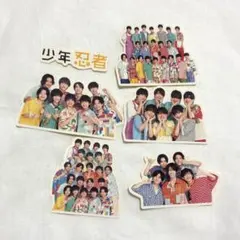 Item thumbnail for item b44230a1-e5af-4600-a441-472c86c965e9