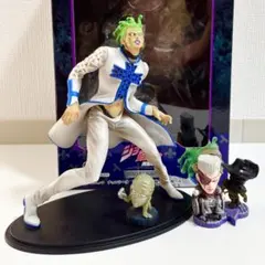 渋すぎ‼️ルパン三世フィギュアセット - メルカリ