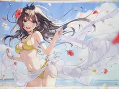 2026年最新】森倉 タペストリーの人気アイテム - メルカリ