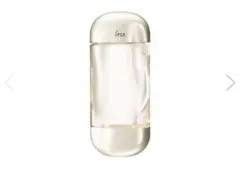 イプサ ザ・タイムR アクアe 化粧水 30mL 12本 サンプルセット 新発売 イプサ ザ・タイムR アクアe 化粧水 30mL 12本 サンプルセット 新発売
