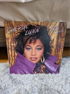 張國榮 ベストアルバム LESLIE 中古美品 2026年最新】Yahoo!オークション -レスリーチャンcdの中古品・新品・未