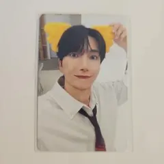 Item thumbnail for item 4b4759f9-df35-4946-a3cb-a78887aa35bb